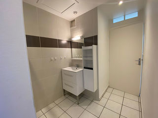  Appartement � louer 2 pi�ces 68 m�