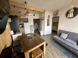  Appartement � vendre 3 pi�ces 41 m�