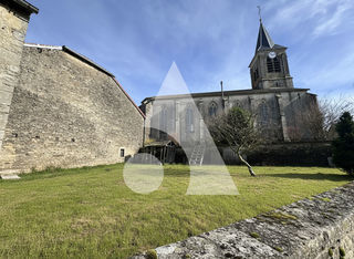  Maison � vendre 4 pi�ces 145 m�