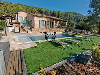  Maison � vendre 5 pi�ces 101 m�