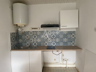  Appartement � louer 2 pi�ces 37 m�