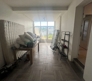  Appartement � louer 1 pi�ce 23 m�