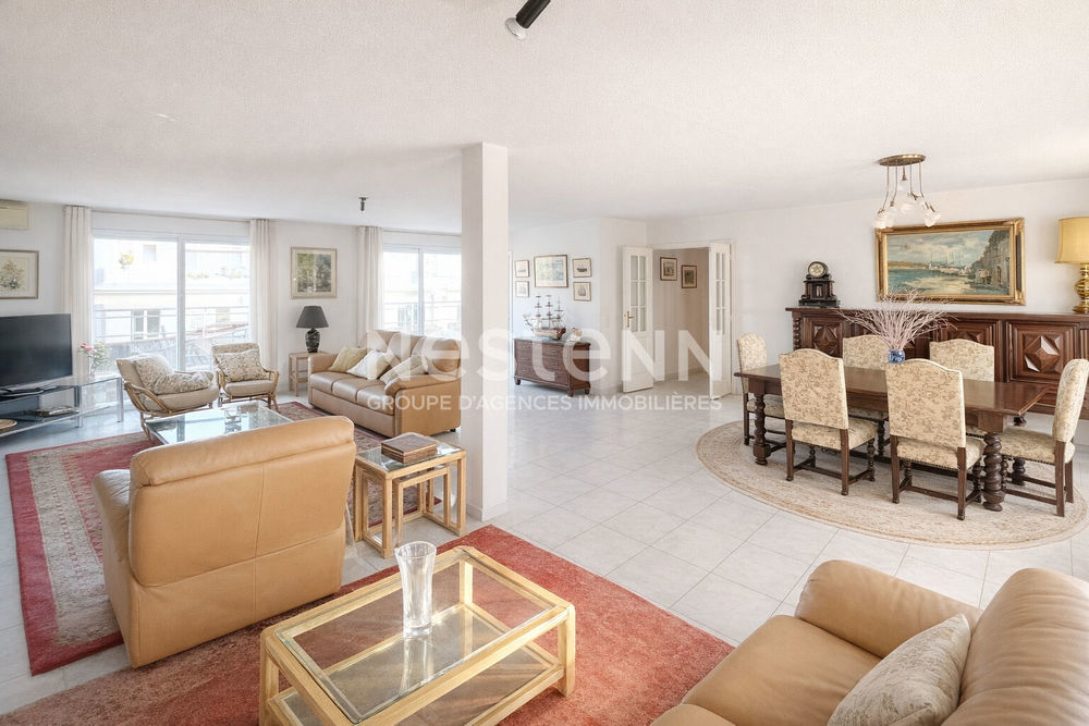 � vendre  Appartement Saint-Rapha�l (83700)