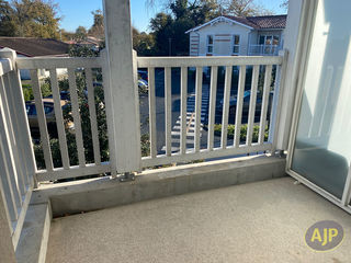  Appartement � louer 2 pi�ces 42 m�