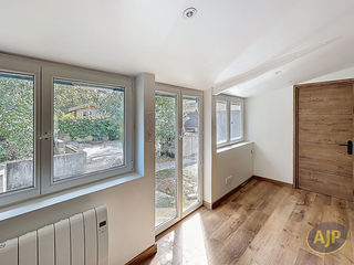  Maison � vendre 4 pi�ces 73 m�