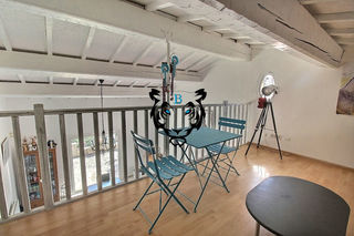  Maison � vendre 4 pi�ces 157 m�