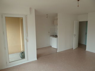  Appartement � louer 2 pi�ces 42 m�