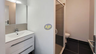  Appartement � vendre 2 pi�ces 40 m�