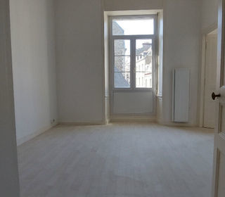  Appartement � louer 3 pi�ces 79 m�