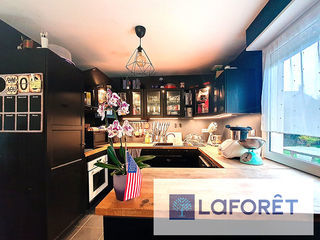  Maison � vendre 4 pi�ces 84 m�