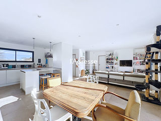  Maison � vendre 6 pi�ces 154 m�