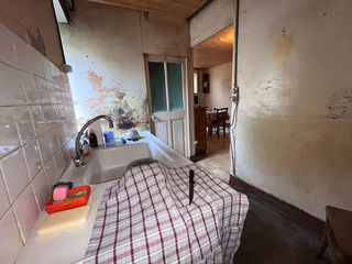  Maison � vendre 5 pi�ces 51 m�