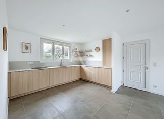  Maison � vendre 8 pi�ces 150 m�