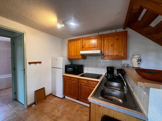  Maison � vendre 4 pi�ces 74 m�