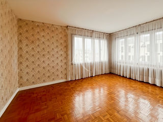  Maison � vendre 7 pi�ces 140 m�