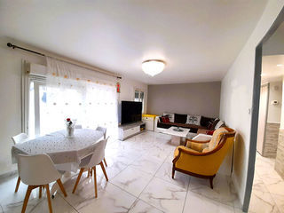  Maison � vendre 5 pi�ces 93 m�