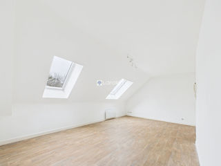  Appartement � vendre 2 pi�ces 45 m�