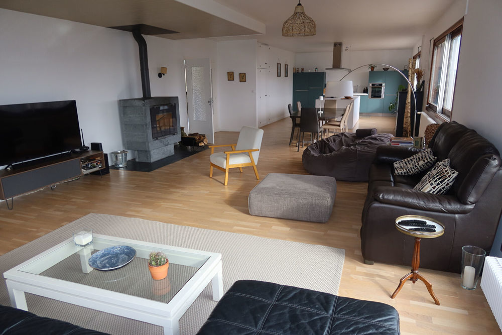 � vendre  Maison Besan�on (25000)