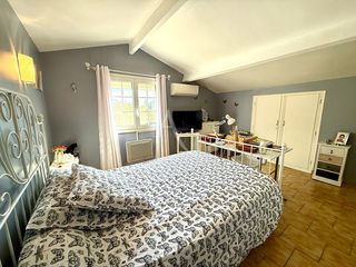  Maison � vendre 6 pi�ces 185 m�