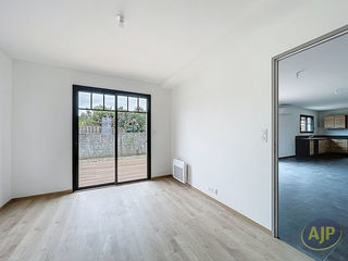  Maison � vendre 5 pi�ces 114 m�