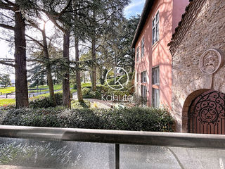  Appartement � vendre 4 pi�ces 133 m�