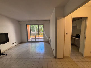  Appartement � vendre 2 pi�ces 45 m�