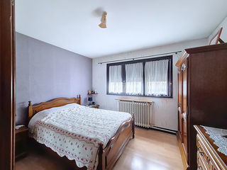  Maison � vendre 5 pi�ces 85 m�