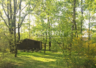  Maison � vendre 7 pi�ces 