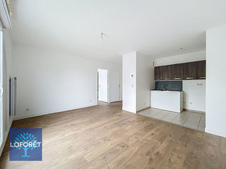  Appartement � vendre 2 pi�ces 40 m�