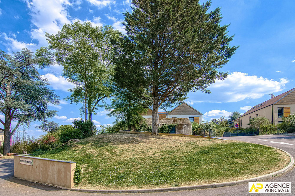 � vendre  Appartement Saint-Germain-en-Laye (78100)