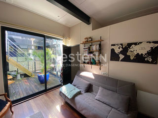  Maison � vendre 5 pi�ces 125 m�