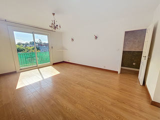  Appartement � vendre 3 pi�ces 62 m�