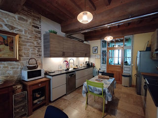  Maison � vendre 7 pi�ces 249 m�