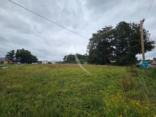  Terrain � vendre 939 m�