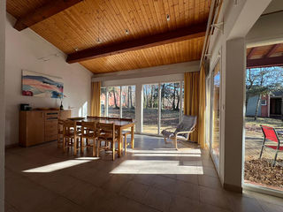  Maison � vendre 4 pi�ces 147 m�