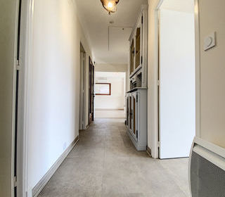  Appartement � louer 2 pi�ces 72 m�