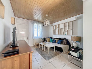  Maison � louer 3 pi�ces 55 m�