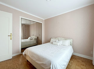  Appartement � vendre 4 pi�ces 66 m�