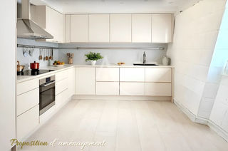  Maison � vendre 5 pi�ces 140 m�