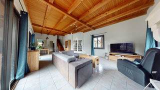  Maison � vendre 6 pi�ces 175 m�