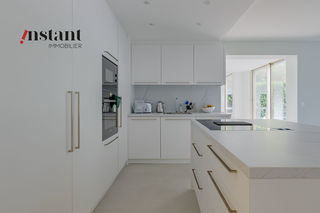  Appartement � vendre 3 pi�ces 83 m�