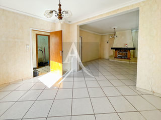  Maison � vendre 5 pi�ces 83 m�