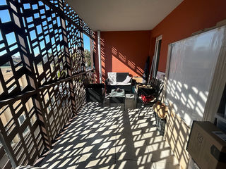  Appartement � vendre 2 pi�ces 46 m�