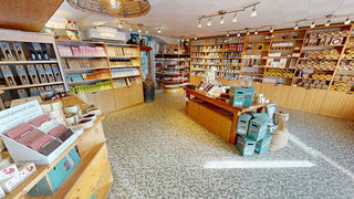  Maison � vendre 10 pi�ces 179 m�