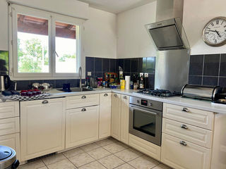  Maison � vendre 4 pi�ces 85 m�