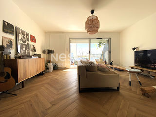  Appartement � vendre 3 pi�ces 73 m�