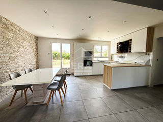  Maison � vendre 5 pi�ces 107 m�