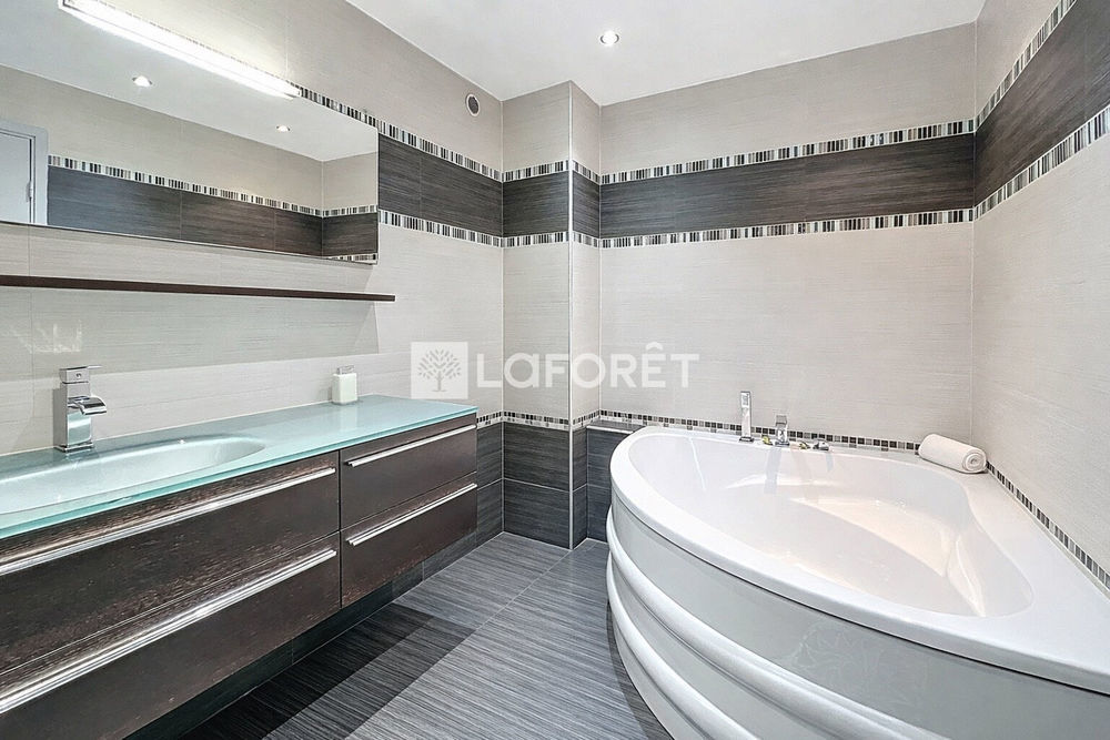 � vendre  Maison Le Cannet (06110)