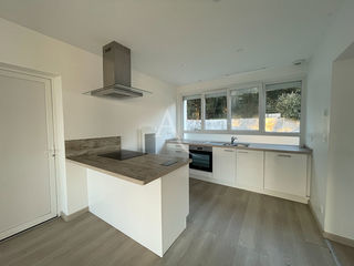  Maison � vendre 4 pi�ces 86 m�