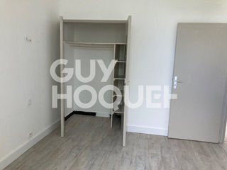  Appartement � louer 3 pi�ces 73 m�